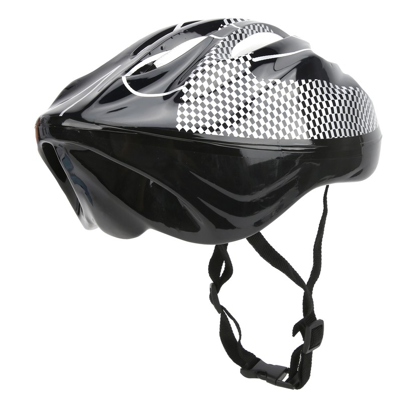 7pcs Adults Roller Skating Protect Gear Set Knee Pads Elbow