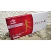 Ajinomoto Amino Ale 30 packs, 1 pack, 1g / 아지노모토 아미노 에일 30개들이, 1개, 1g