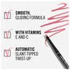 Lasting Finish Exaggerate Lip Liner 063