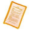 Reiki Heat Retention, Snow Pack, For Hot, Other Pack, 17.6