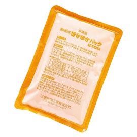 Reiki Heat Retention, Snow Pack, For Hot, Other Pack, 17.6 oz (500 g), Oriki