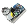 Robot Servo High Power High Torsion Support 12‑24V 180kg.cm Servo