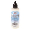 Pinflair Glue-It Bookbinding Glue, 82ml