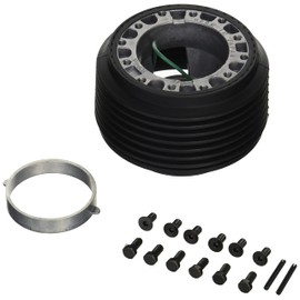 HKB Sports Steering Boss OS – 14 