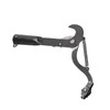Pruning Pruning Pruner Pruner Pruner Pruning Fruit Tree Pruner for