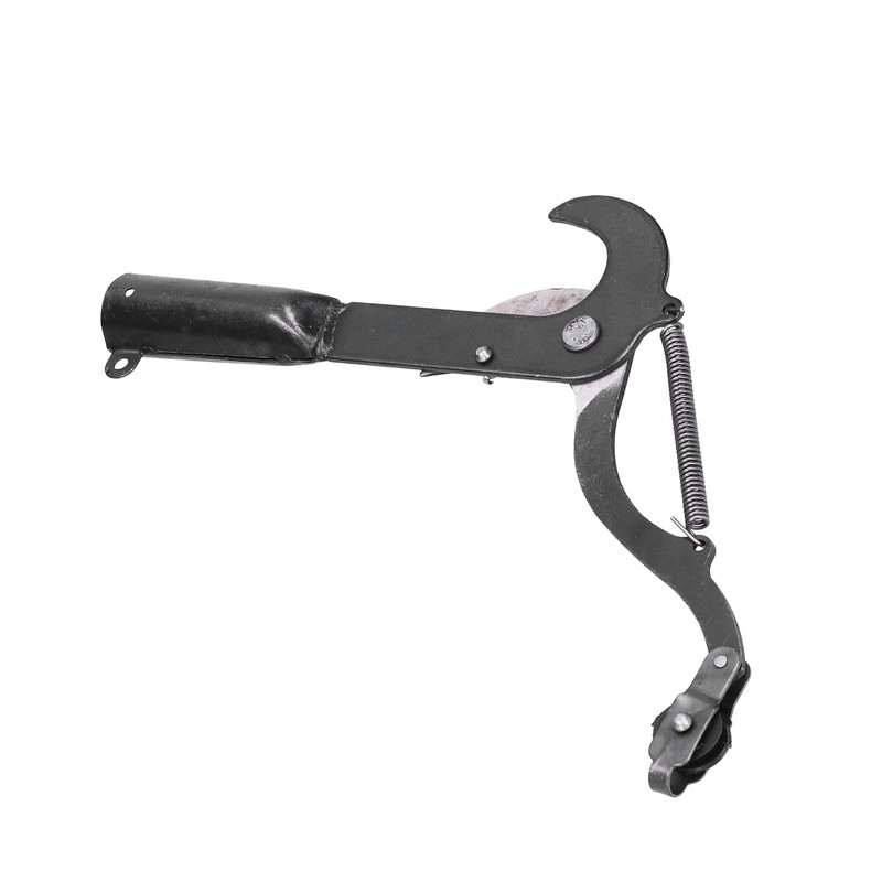 Pruning Pruning Pruner Pruner Pruner Pruning Fruit Tree Pruner for