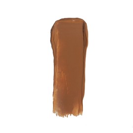 BPERFECT CHROMA CONCEAL LIQUID CONCEALER - N5, BPERFECT