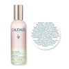 Caudalie Caudalie Beauty Elixir Face Mist: Toner That Tightens Pores