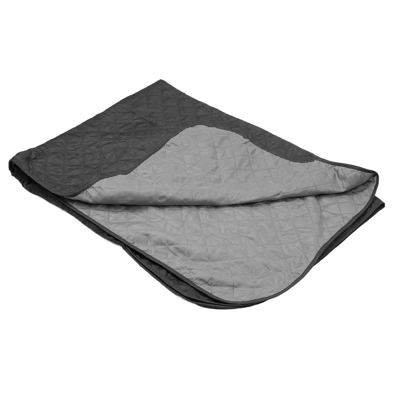 Sofa Protective Cover Waterproof Washable Wear Resistant 2 Seats Polyester