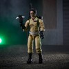 Ghostbusters Plasma Pack O-Ring Action Figure Set, 40th Anniversary 3.75-Inch-Scale