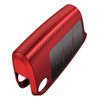 Oatsbasf Car Key Case VW, VW Golf 7 Key Case,