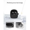 Case for JBL Tune Flex - True Wireless Noise Cancelling