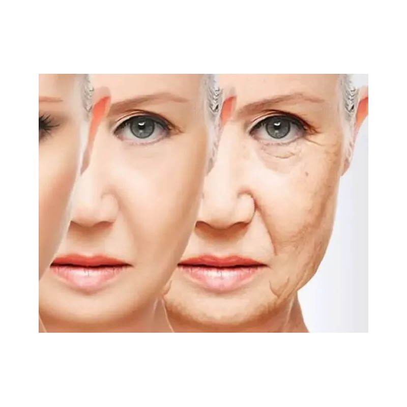 Pro-gest-emerita-4 Onzas Crema Progest-cuidado Personal-cara