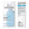 Kit Supreme Antiaging Hyalu B5 Serum Ácido Hialurónico 3pzas