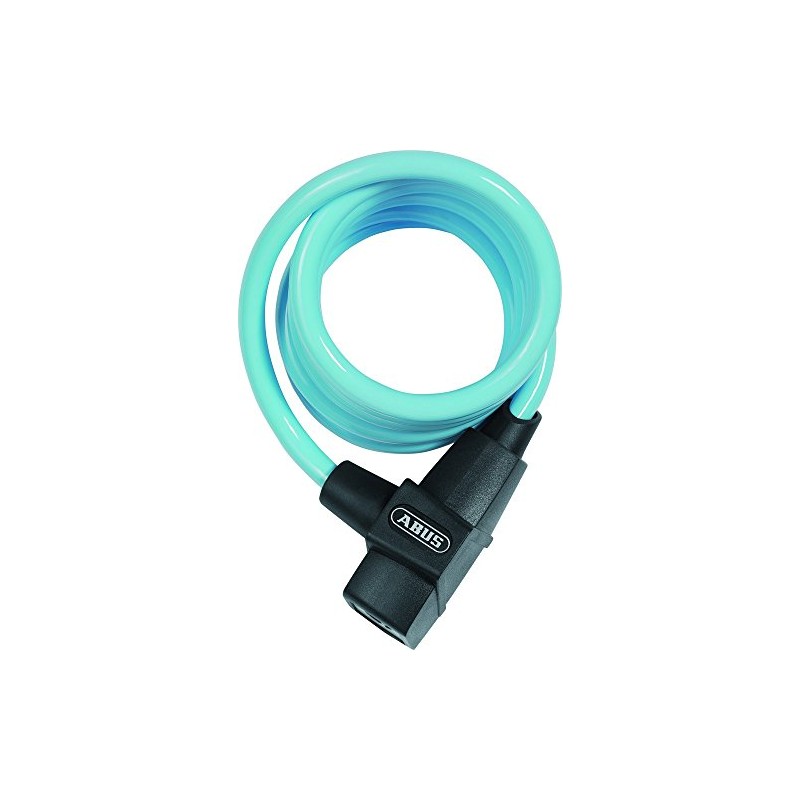 Lock Zyklen 65 cm First Kids 580 ABUS ABUS []