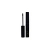 Mii Cosmetics Brow By Tint Effect Sculpting Brow Builder, Remarkably