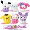 Agatsuma Love Ami Sanrio Sanrio Characters # Guessing Character DIY