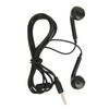 MP3 Player Bluetooth 4.2 HiFi Lossless Sound Quality Touch Button