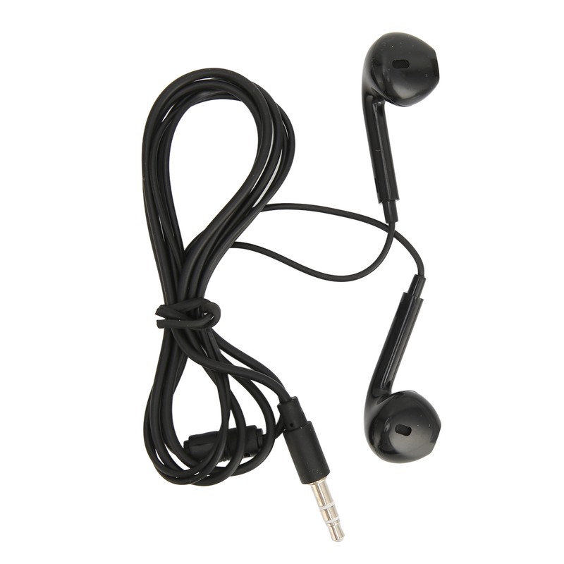 MP3 Player Bluetooth 4.2 HiFi Lossless Sound Quality Touch Button