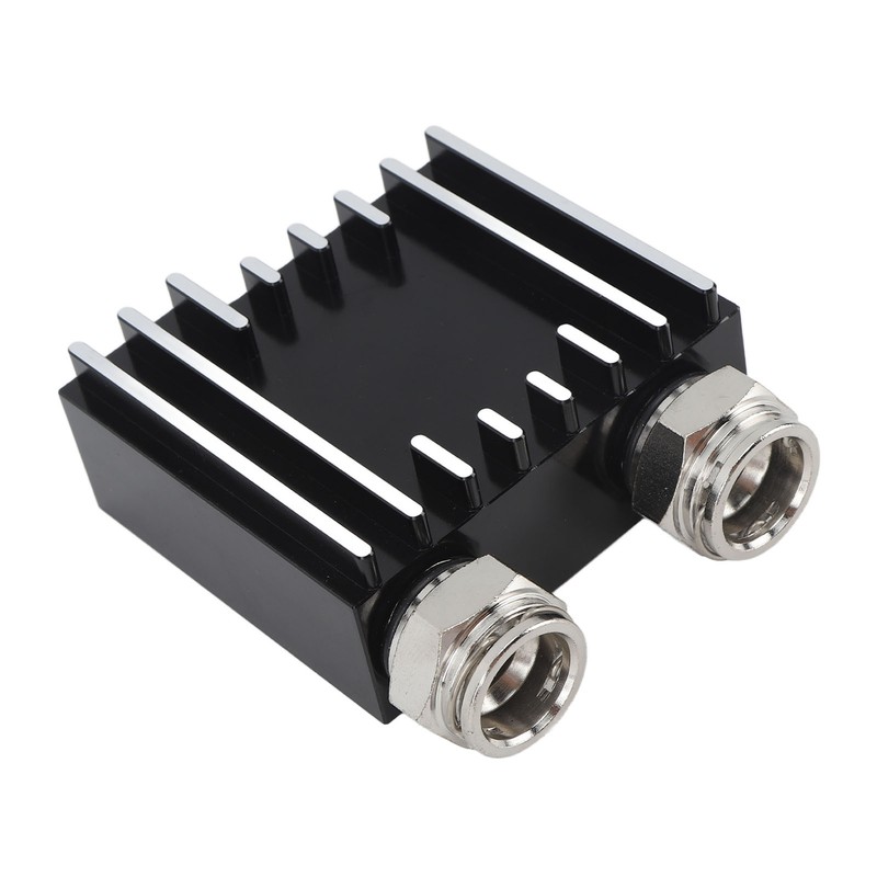 Transmission Cooler Thermostatic Bypass Upgrade Accessory 68186711AA Replacement For Cummins