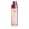 Kaiak Aventura Femenino Versión Mini 25ml