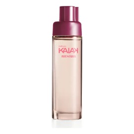Kaiak Aventura Femenino Versión Mini 25ml