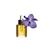 Claranse 페이스 트리트먼트 오일 30ml Face Treatment Oil 30ml