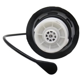 Gas Cap,Fuel Cap for 2014-2021 Ram Promaster 3500 Repl.52100552AG, 52030387AB, 52030387AA