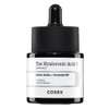 COSRX The Hyaluronic Acid 3 Serum 20mL  - COSRX The Hyaluronic Acid 3 Se