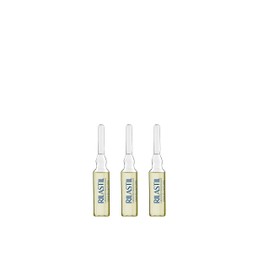 Rilastil Fiale Smagliature, Trattamento Intensivo, Emollienti e Leviganti, Tutti i Tipi di Pelle, Confezione da 10 fiale da 5 ml