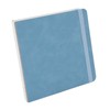 Watercolor Sketchbook 30 Sheets 300GSM Sketch Pigment Painting Paper Drawing