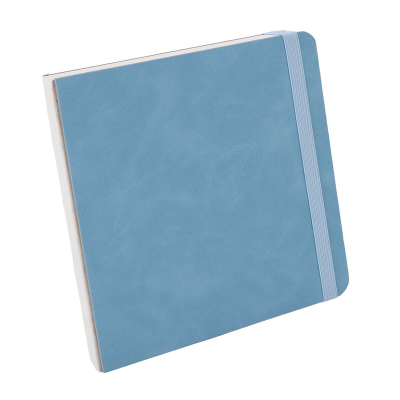 Watercolor Sketchbook 30 Sheets 300GSM Sketch Pigment Painting Paper Drawing