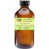 Wild Herb Palmarosa Pure Essential Oil (.5 OZ)
