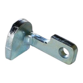 UFP By DEXTER Side Lockout Bracket for A60, A70 Actuators #34557