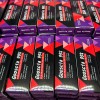 Crema Previa Para Tatuajes - Máxima Potencia - 5 Piezas
