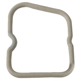 RAParts 3902666 Valve Cover Gasket Fits Case-IH Skid Steer Loaders 1840 1845C 90XT