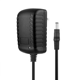 ABLEGRID AC Adapter For Shark WZ140 WZ140V5 WZ14026 WZ140PK 21.6V Cordless Pet Stick Vac