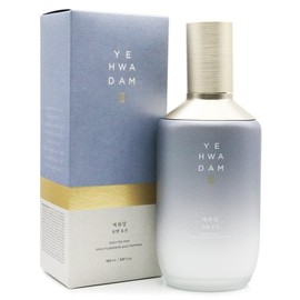 Yehwadam 더페이스샵 예화담 포맨 로션 150ml - 남성로션 The Face Shop Yehwadam For Men Lotion 150ml - Men's Lotion
