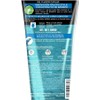Garnier Fructis Gel Wet Shine, 200 ml