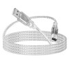 6ft Firewire to USB Adapter Cable 6 Pin IEEE 1394