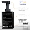 Blackwood For Men Blackwood For Men Bionutrient Foaming Face Wash,
