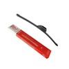 Rear Windshield Wiper Blade Fits For Alfa Romeo STELVIO 2018-2024