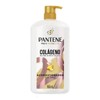Acondicionador Pantene Pro-V Miracles Nutre Revitaliza