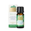 Shui Me Relax 100% Pure Organic Essential Oil Blend 10ml