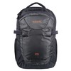 Regatta Unisex Paladen 25L V2 Durable Reflective Backpack Mens