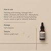 Aesop Fabulous Face Oil | Purifying Oil for Dull &