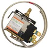 Whirlpool Fridge Freezer Thermostat 480132100131 C00510276