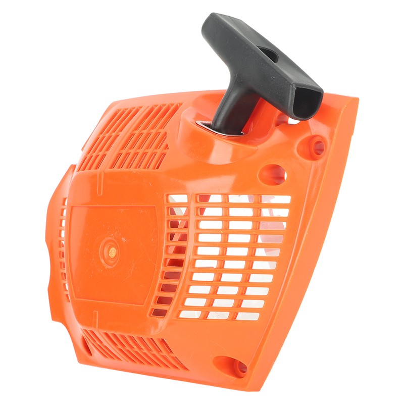 Recoil Pull Starter Chainsaw Recoil Pull Start Starter Assembly for