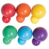 READY 2 LEARN Doodle Dabbers Dot Markers - Set of
