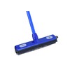 Superior Performance Silicone Push Broom - 208